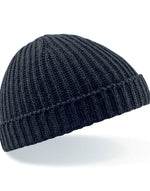 Beechfield Trawler Beanie - thumbnail 3
