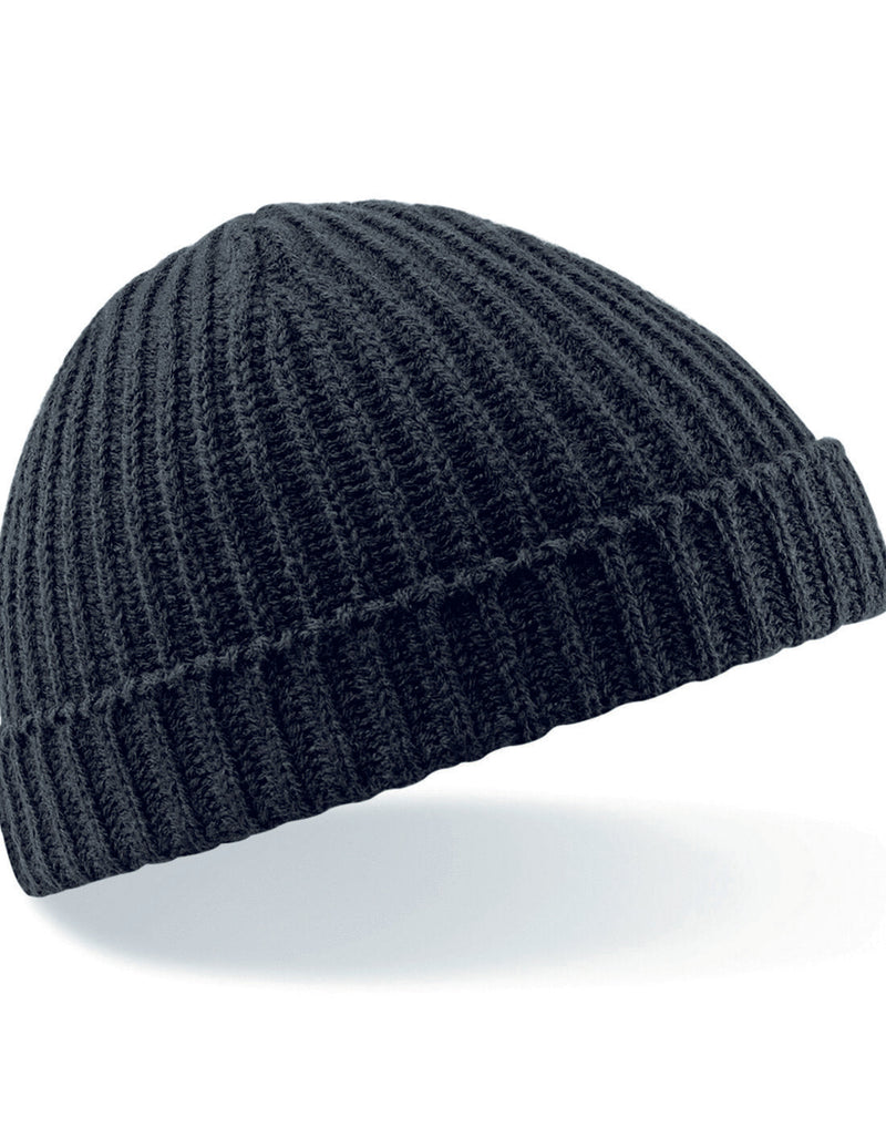 Beechfield Trawler Beanie