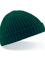 Beechfield Trawler Beanie - thumbnail 4
