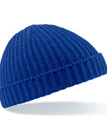 Beechfield Trawler Beanie - thumbnail 5