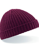 Beechfield Trawler Beanie - thumbnail 6