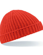 Beechfield Trawler Beanie - thumbnail 8