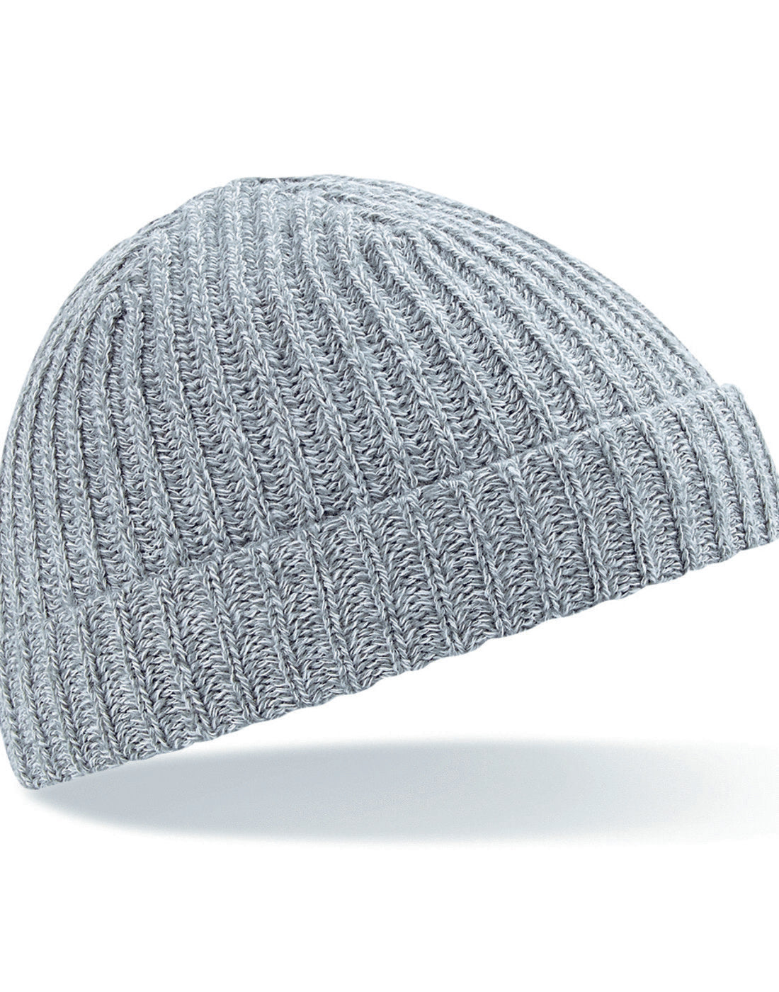 Beechfield Trawler Beanie