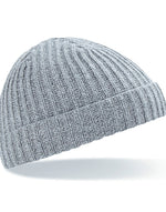 Beechfield Trawler Beanie - thumbnail 9