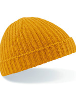 Beechfield Trawler Beanie - thumbnail 10