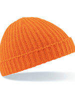 Beechfield Trawler Beanie - thumbnail 11