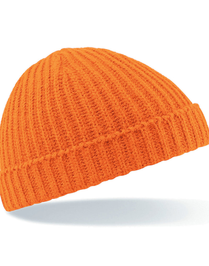 Beechfield Trawler Beanie