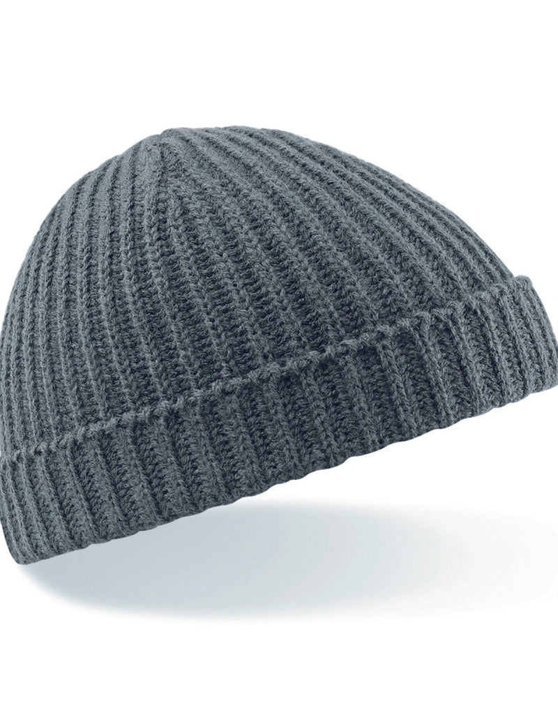 Beechfield Trawler Beanie
