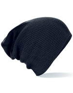Beechfield Slouch Beanie - thumbnail 5