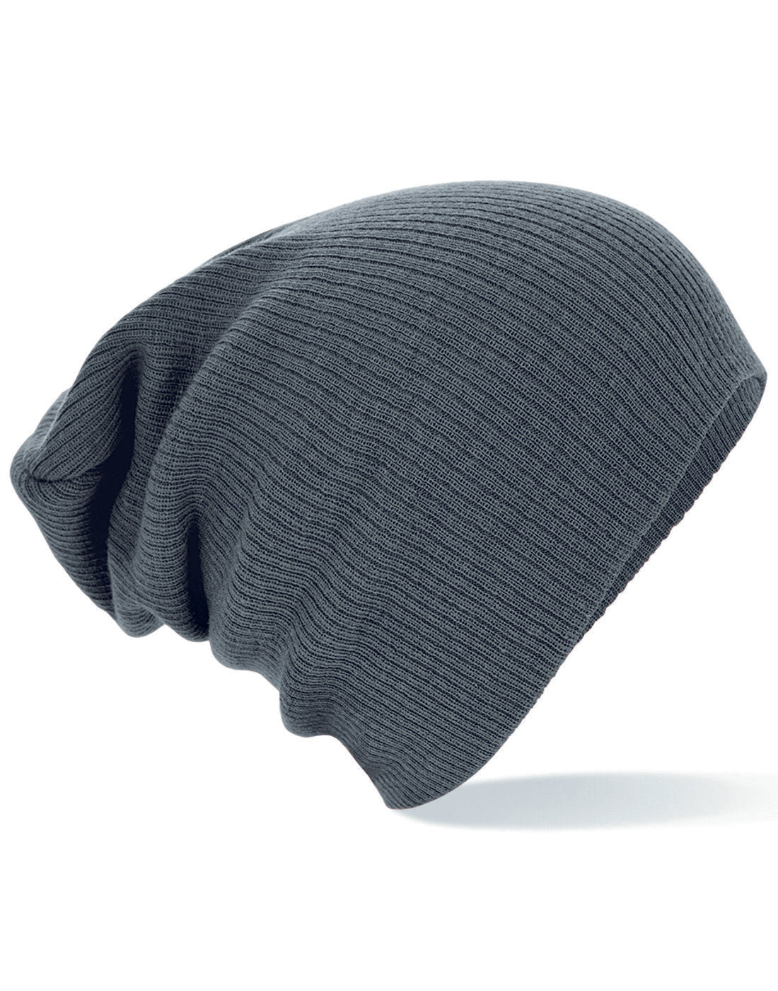 Beechfield Slouch Beanie