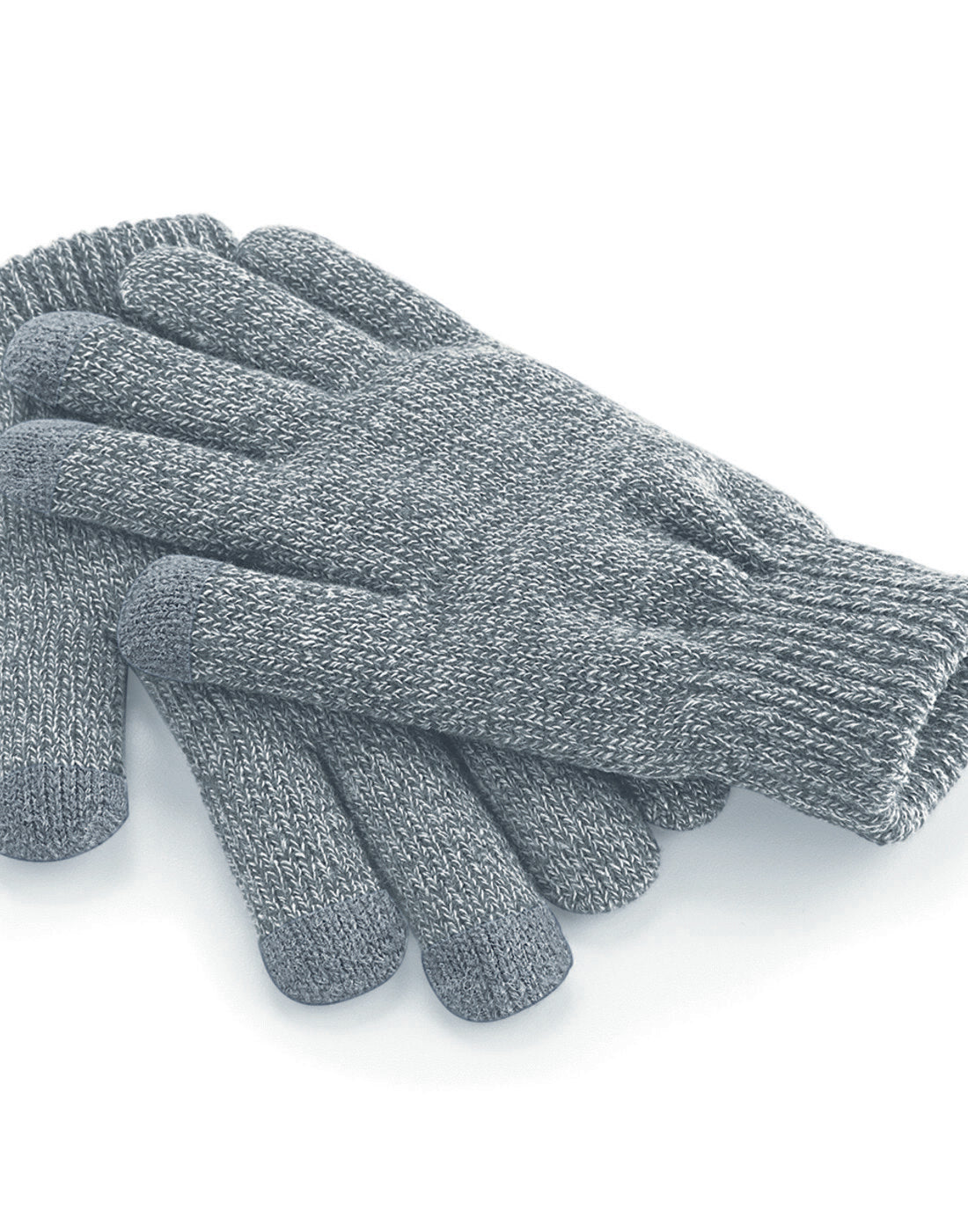 Beechfield Touchscreen Smart Gloves