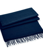 Beechfield Classic Woven Scarf - thumbnail 6