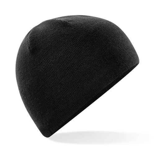 Beechfield Water Repellent Active Beanie