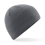Beechfield Water Repellent Active Beanie - thumbnail 4