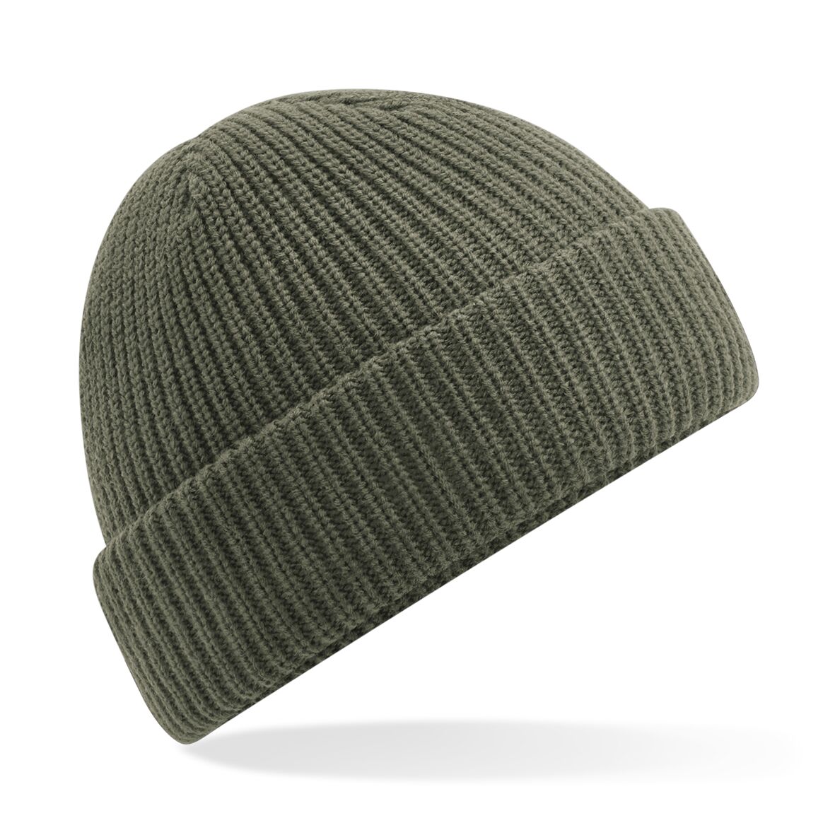 Beechfield Water Repellent Thermal Elements Beanie