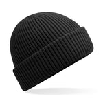 Beechfield Wind Resist Breathable Element - thumbnail 3