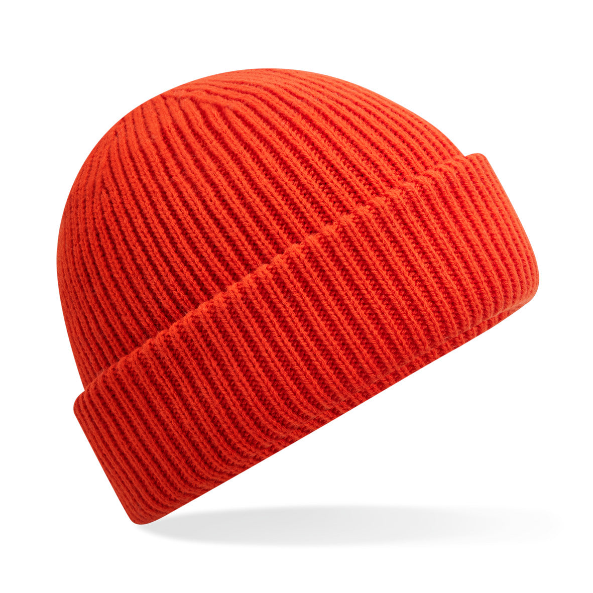 Beechfield Wind Resist Breathable Element