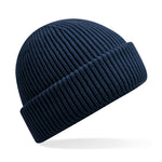 Beechfield Wind Resist Breathable Element - thumbnail 5