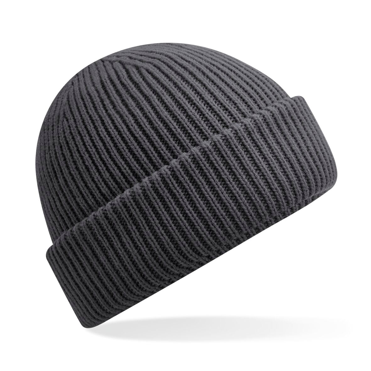Beechfield Wind Resist Breathable Element