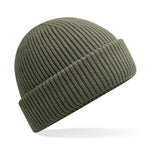 Beechfield Wind Resist Breathable Element - thumbnail 7