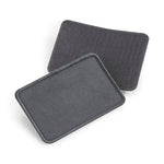 Beechfield Cotton Removable Patch - thumbnail 6