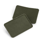 Beechfield Cotton Removable Patch - thumbnail 7