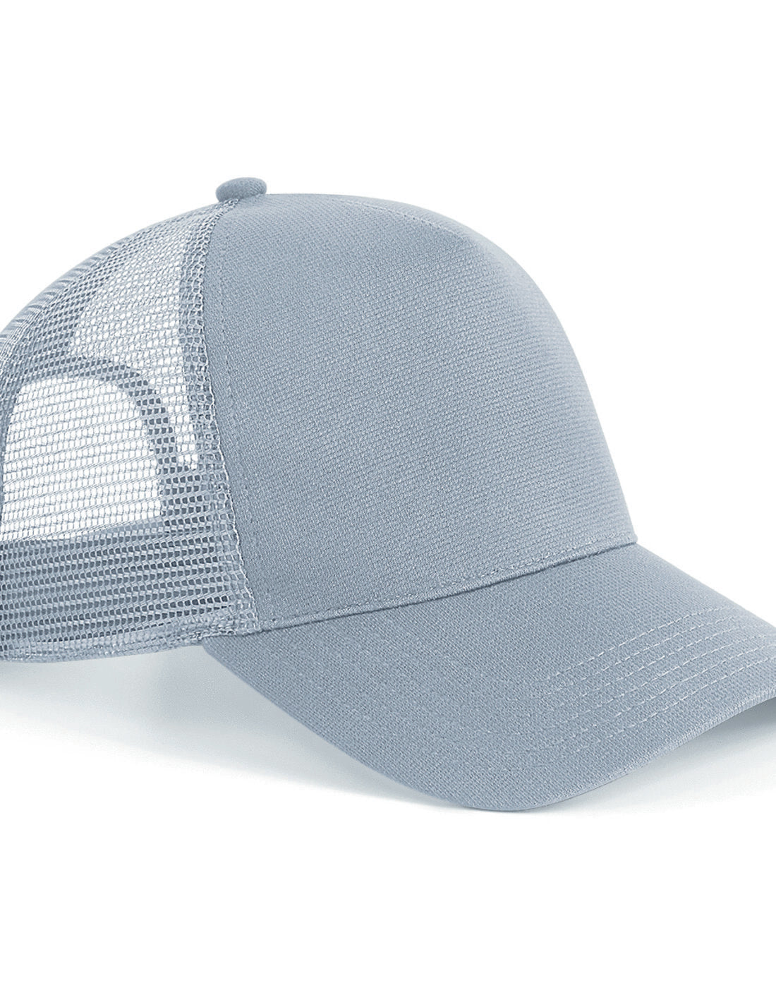 Verstelbare Strapback Pet - Classic Jockey Cap - Honkbalpet voor mannen/vrouwen 5-delige Surf Monkey®, aarde, één maat Verstelbare Strapback Pet - Classic Jockey Cap - Honkbalpet voor mannen/vrouwen 5-delige Surf Monkey®, aarde, één maat