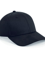 Beechfield Urbanwear 6 Panel Snapback - thumbnail 3