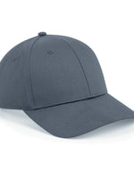 Beechfield Urbanwear 6 Panel Snapback - thumbnail 4