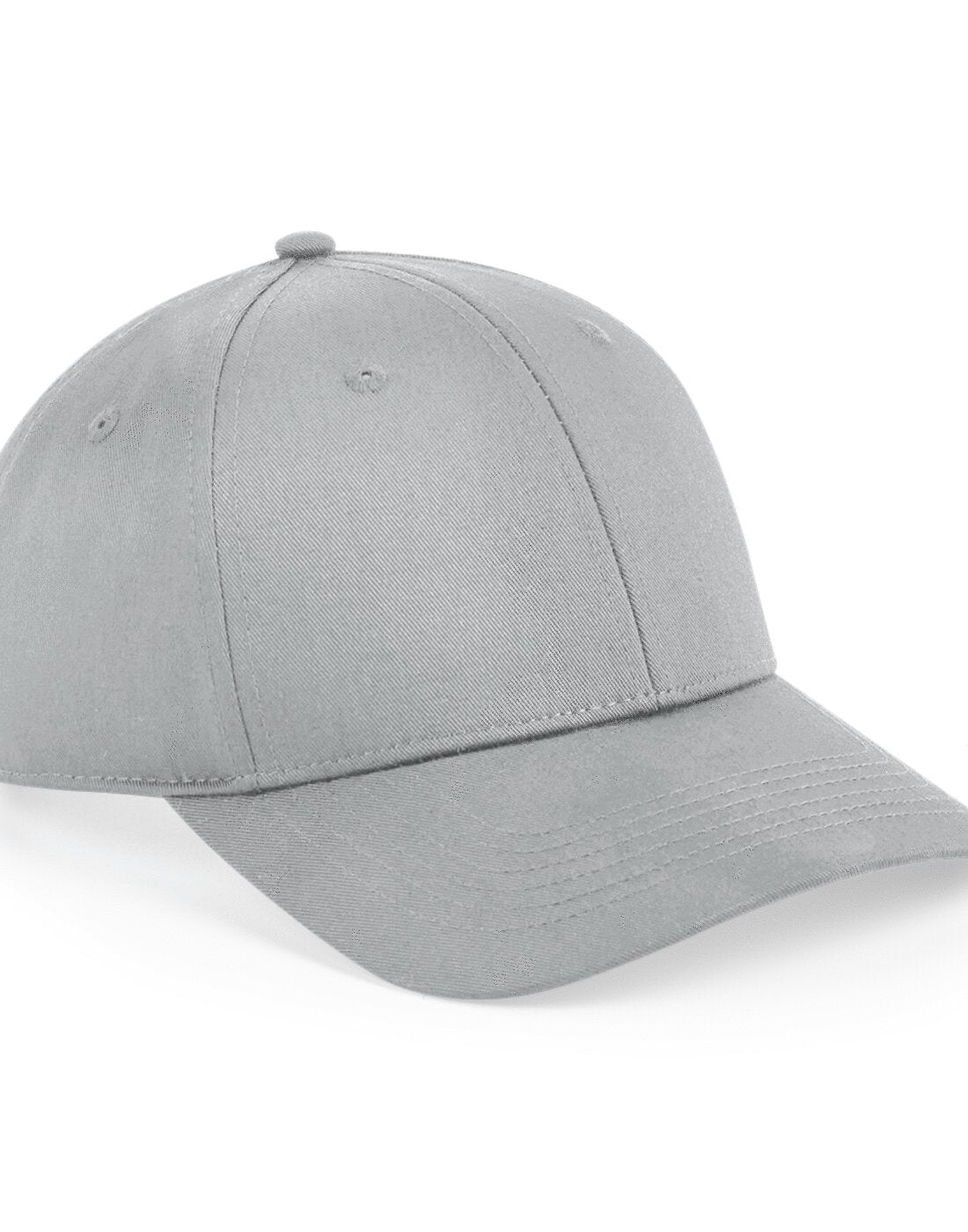 Beechfield Urbanwear 6 Panel Snapback