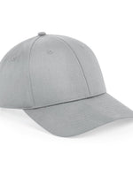 Beechfield Urbanwear 6 Panel Snapback - thumbnail 5