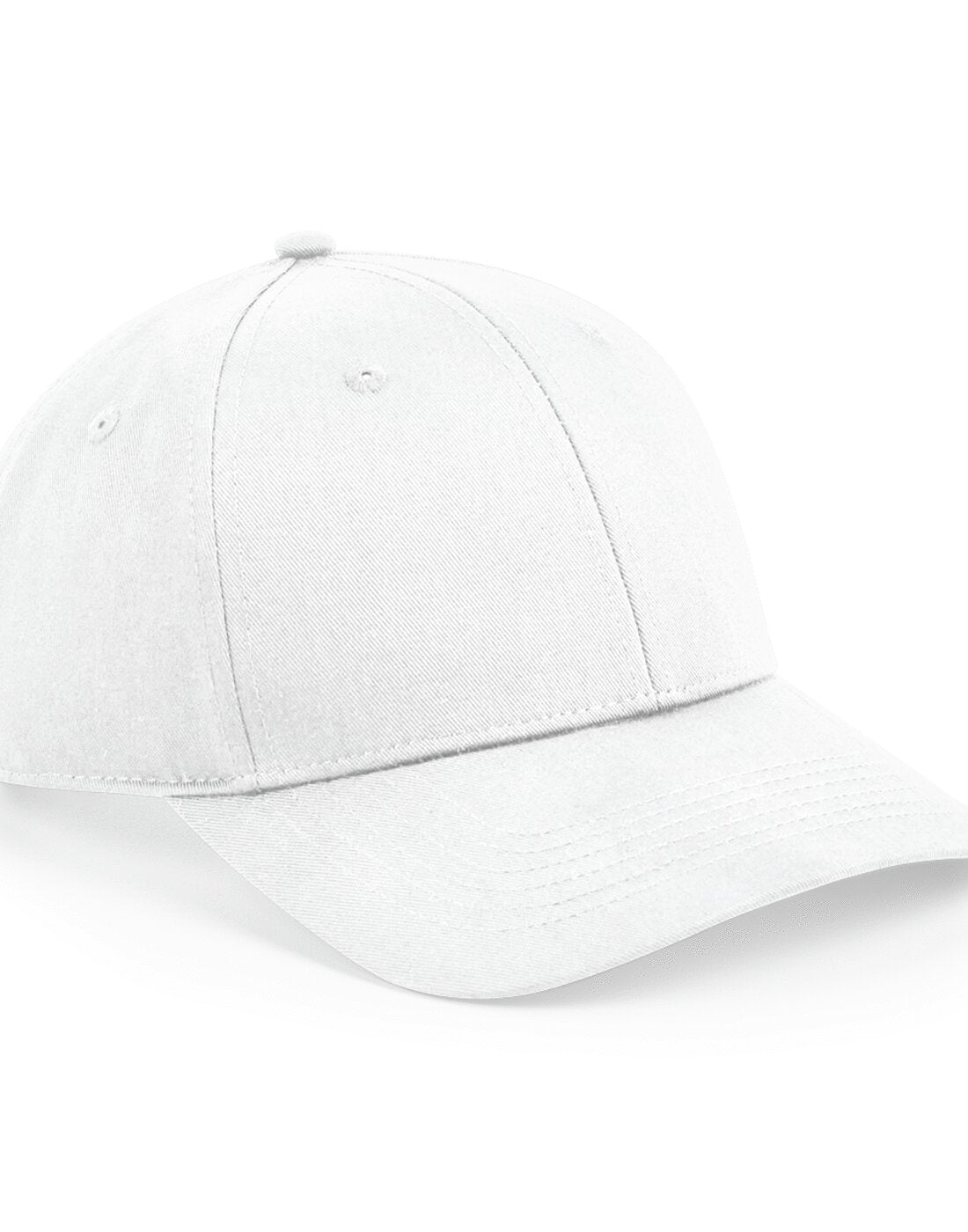 Beechfield Urbanwear 6 Panel Snapback