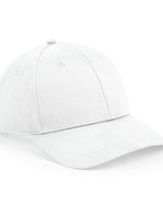 Beechfield Urbanwear 6 Panel Snapback - thumbnail 7
