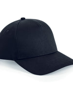 Beechfield Urbanwear 5 Panel Snapback - thumbnail 3
