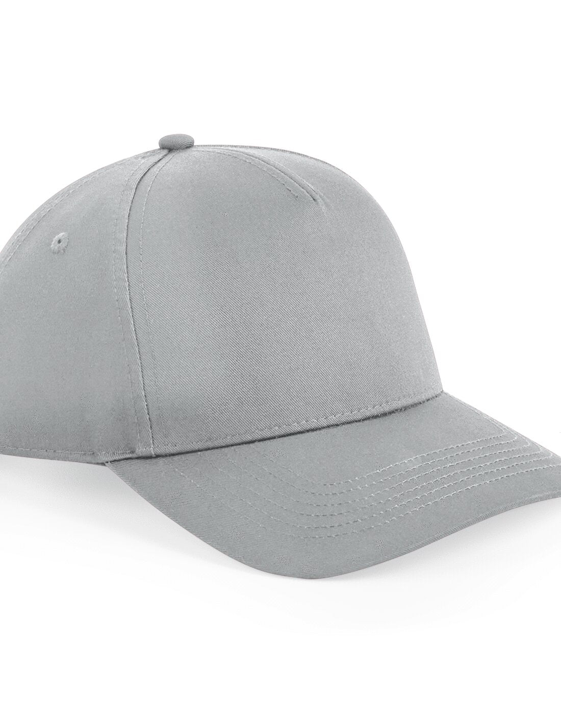 Beechfield Urbanwear 5 Panel Snapback