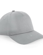 Beechfield Urbanwear 5 Panel Snapback - thumbnail 5