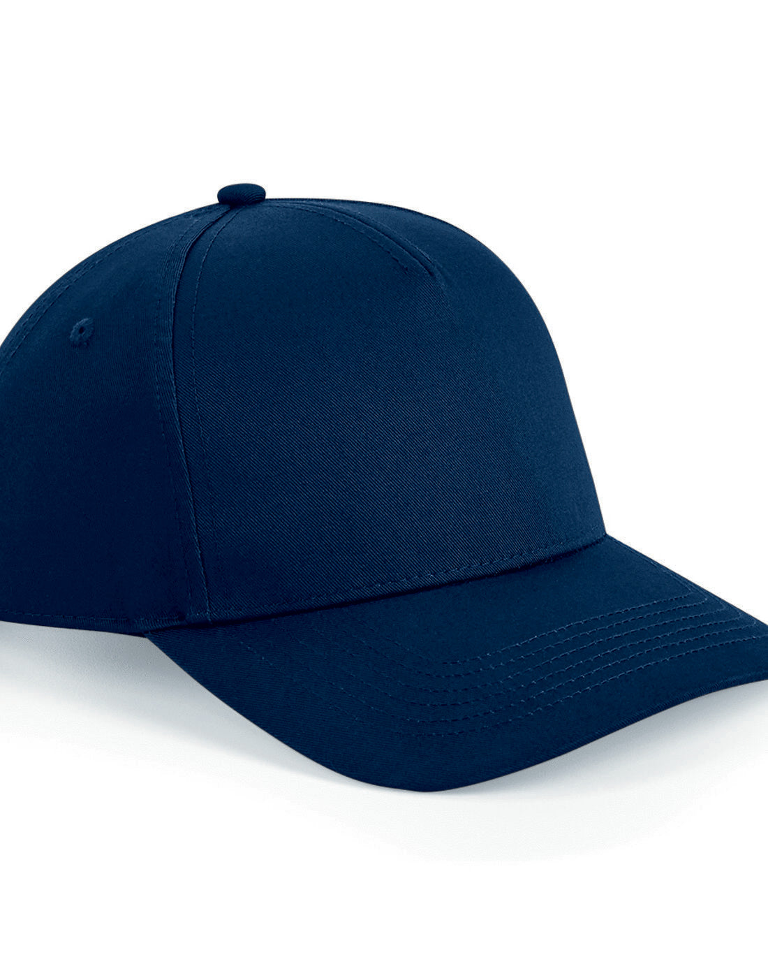 Beechfield Urbanwear 5 Panel Snapback