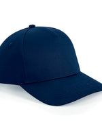 Beechfield Urbanwear 5 Panel Snapback - thumbnail 6