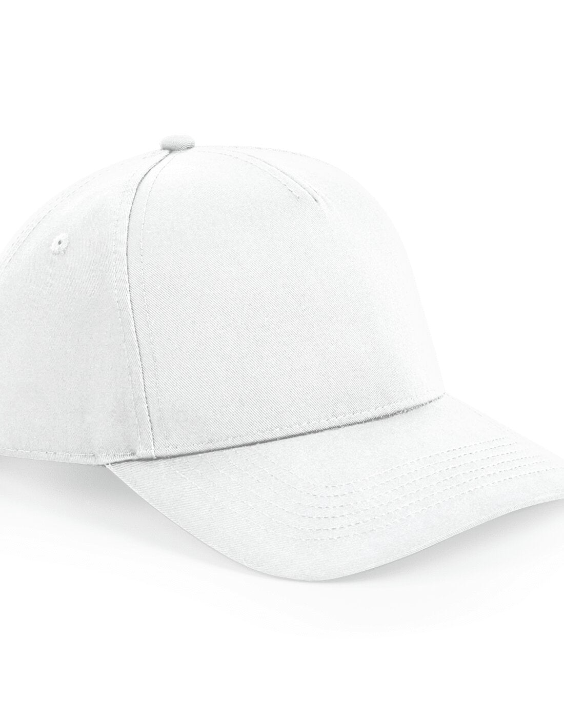 Beechfield Urbanwear 5 Panel Snapback