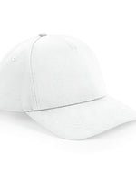 Beechfield Urbanwear 5 Panel Snapback - thumbnail 7