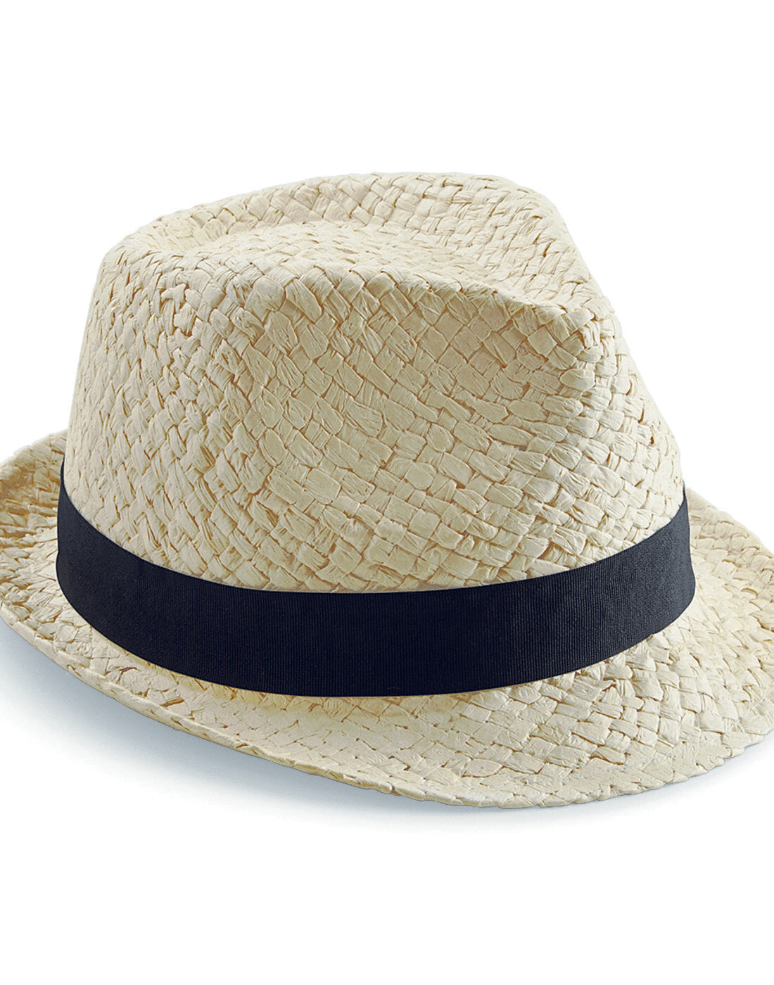 Beechfield Festival Trilby