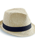 Beechfield Festival Trilby - thumbnail 3