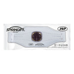 JSP Springfit 425ML FFP2 With Typhoon Valve - Box of 10 - thumbnail 2