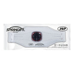 JSP Springfit 435ML FFP3 With Typhoon Valve - Box of 10 - thumbnail 2