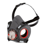 JSP Force8 Half-Mask ShortWide (Mask only) - thumbnail 1
