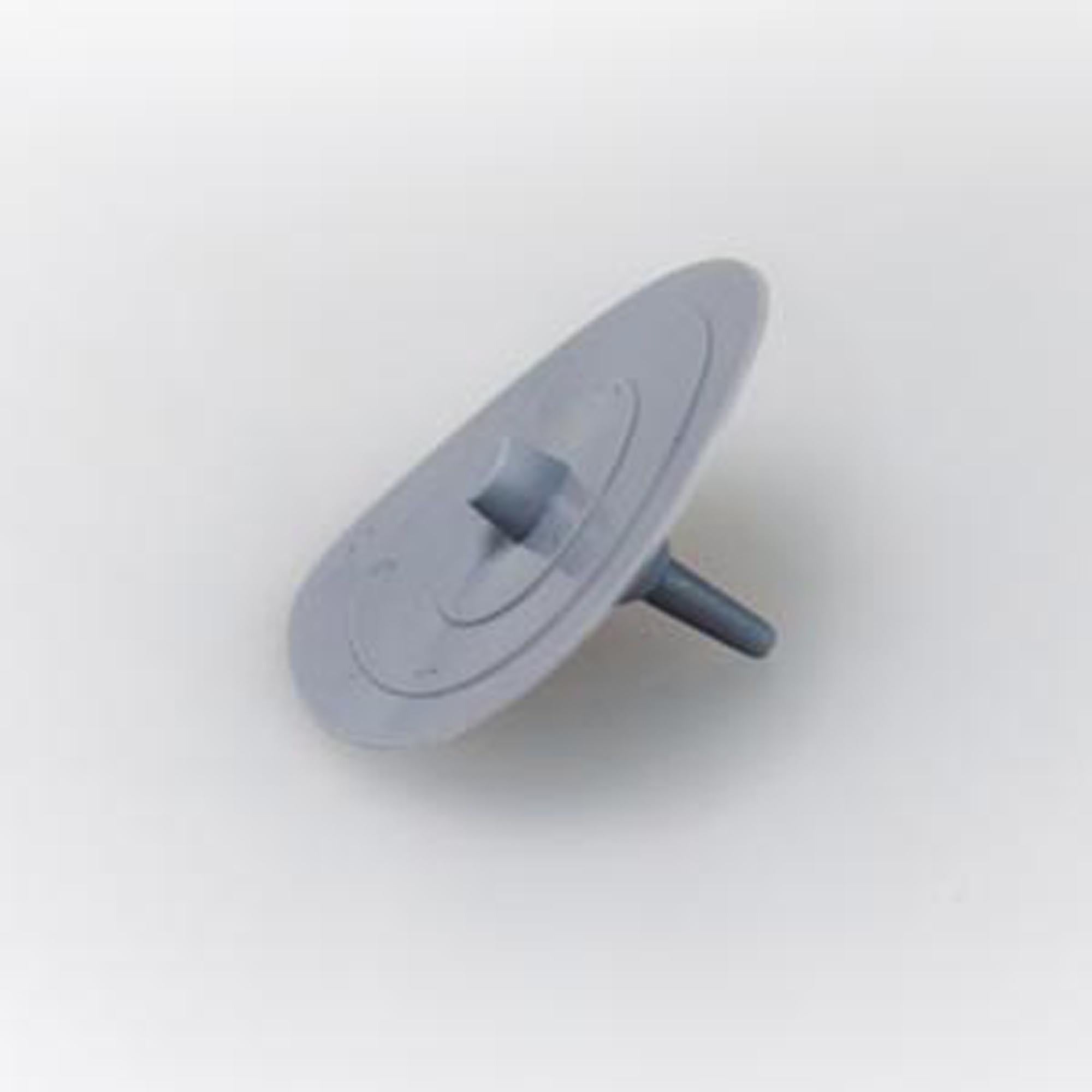 JSP Inhale/Exhale Diaphragm 3Pcs for Force®10 Mask