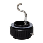 JSP Force Portacount / Accufit Quantitative Fit Test Adaptor - thumbnail 1