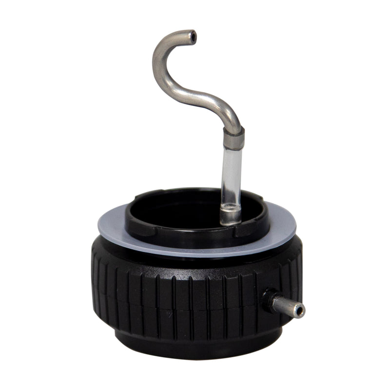 JSP Force Portacount / Accufit Quantitative Fit Test Adaptor