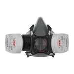 JSP Force Portacount / Accufit Quantitative Fit Test Adaptor - thumbnail 2