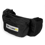 JSP Force8 Belt Bag (Holds Mask & Filters) - thumbnail 1